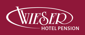 Hotel Wieser GmbH