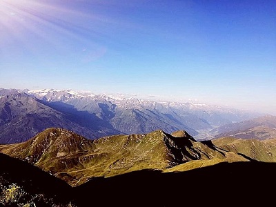 herbstwanderung-c-tvb-pitztaljpg-wandern-mit-hund-tirol-sonnenuntergang-tierischer-urlaub-outdoor