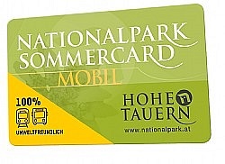 NPHT_Sommercard_mobil_schatten_png